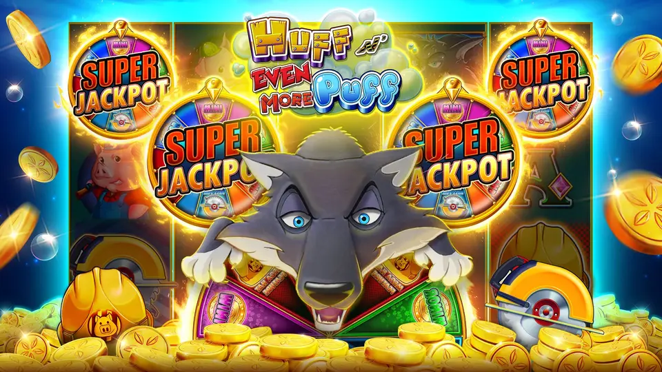 mujur505 Daftar Sekarang - Unduh APK